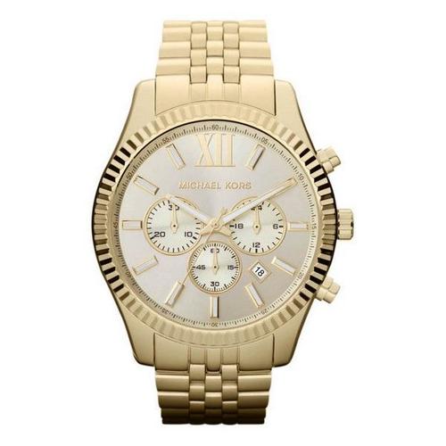 Michael kors montre hot sale femme pas cher